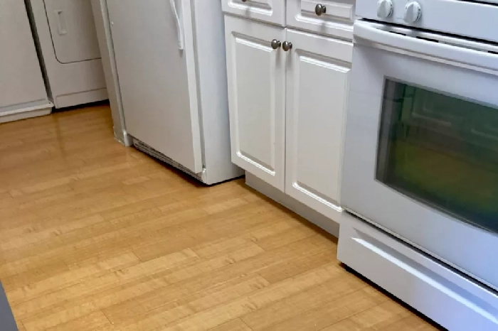 Airbnb Cleaning Service