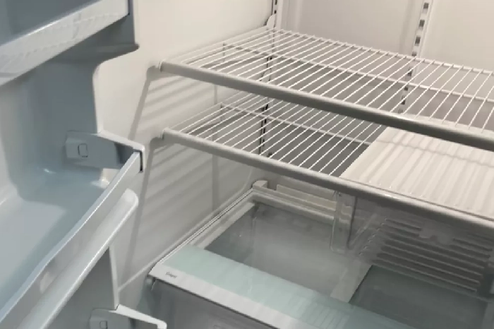 Liria's Cleaning Services Corp's Other Services