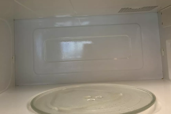 Professional Cleaning Services