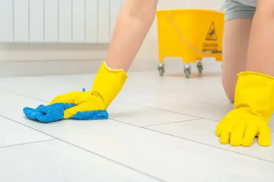 Affordable Deep Cleaning Service Bellport, NY