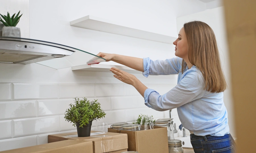 Experienced Move-out Cleaning Bellport, NY