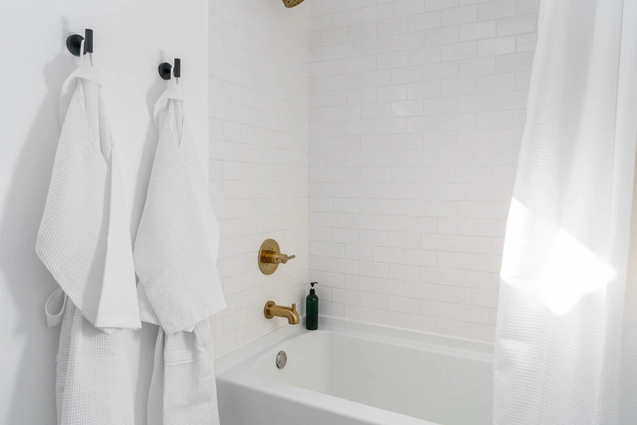 Premium Airbnb Cleaning Service Bellport, NY